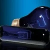 ExoTerra Exo Terra Night Glo 40 w