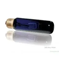 ExoTerra Exo Terra Night Glo 15 watt