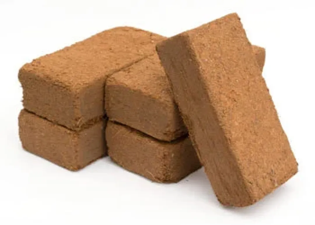 ExoTerra Exo Terra Plantation Soil 650 g