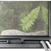 ExoTerra Pro Terrarium 90x45x30 cm 121 Liter