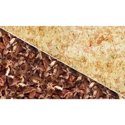 ExoTerra Exo Terra Rain Forest Substrate 8,8 L