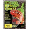 ExoTerra Exo Terra Rain Forest Substrate 26 L
