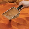 ExoTerra Exo Terra Rød Desert sand 4,5 kg