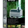 ExoTerra Exo Terra Repti Flo 200 Minipumpe