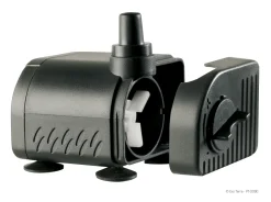 ExoTerra Exo Terra Repti Flo 200 Minipumpe