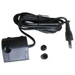 ExoTerra Exo Terra Repti Flo 200 Minipumpe