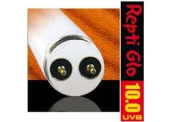 ExoTerra Exo Terra Repti glo UVB 150 (10,0) 30 w