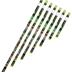 ExoTerra Exo Terra Repti Glo UVB 100 (5,0) 25 watt