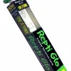 ExoTerra Exo Terra Repti Glo UVB 100 (5,0) 36 watt 120 cm