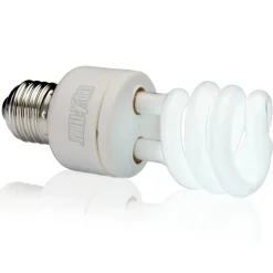 ExoTerra Exo Terra Repti Glo Vision 13 w