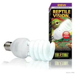 ExoTerra Exo Terra Repti Glo Vision 26 w