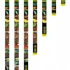 ExoTerra Exo Terra Repti Glo 2.0 40 Watt 105 cm