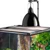 ExoTerra Exo Terra Reptile Dome small Ø 15 cm
