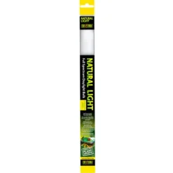 ExoTerra Exo Terra Reptile Natural Light 20 Watt (18 W)