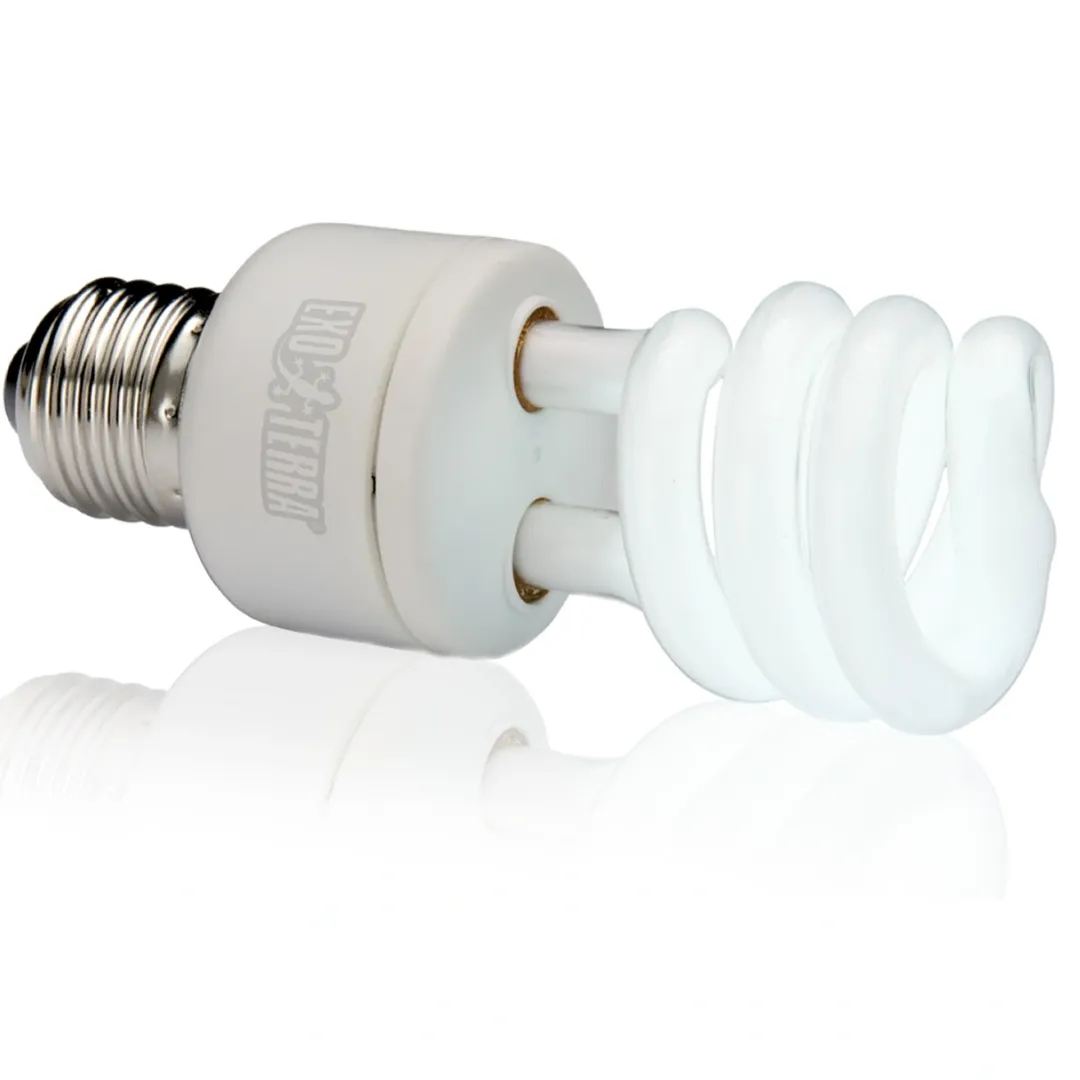 ExoTerra Exo Terra Repti Natural Light 13 w