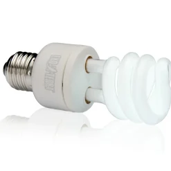 ExoTerra Exo Terra Repti UVB 100 pære 13 w