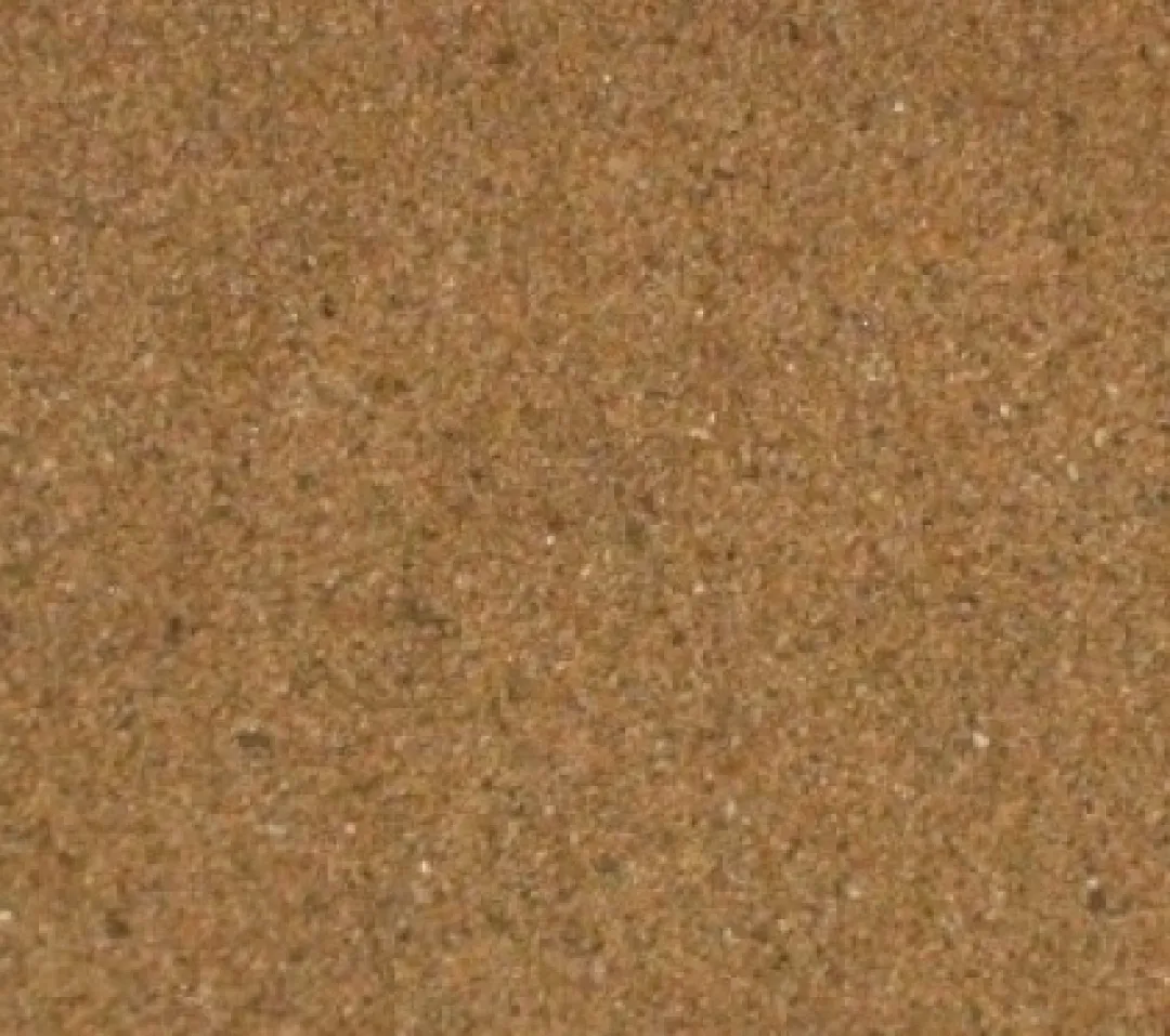 ExoTerra Exo Terra Riverbed sand 4,5 kg