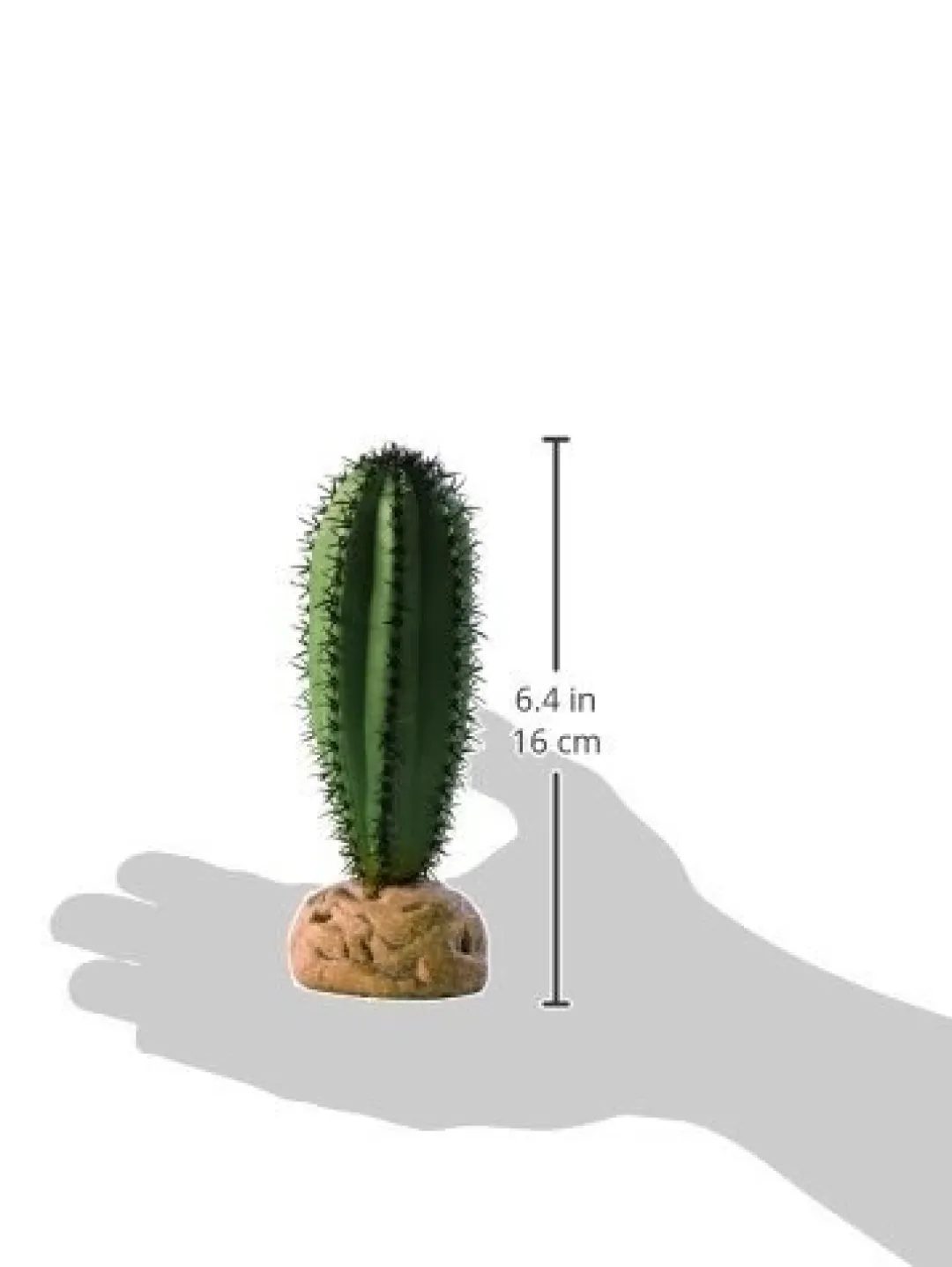 ExoTerra Exo Terra Saguaro kaktus