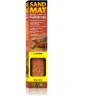 ExoTerra Exo Terra Sandmat stor