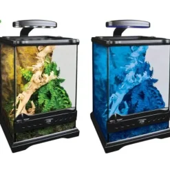 ExoTerra Exo Terra Scorpion Light LED