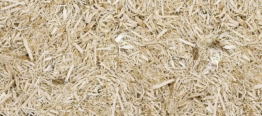 ExoTerra Exo Terra Snake Bedding 26,4 L
