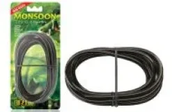 ExoTerra Exo Terra Sprayslange 6 mm til Monsoon RS400