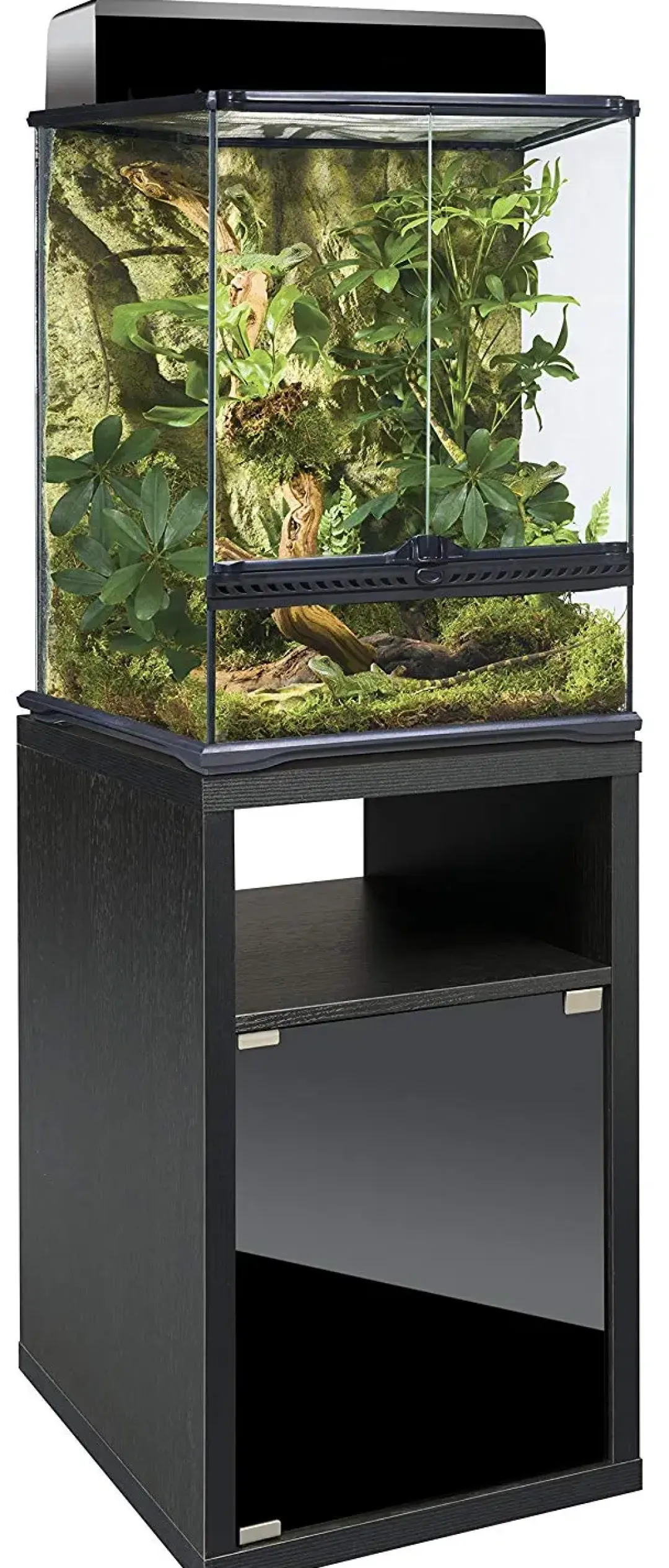 ExoTerra Exo Terra Terrarium Kabinet 45 cm
