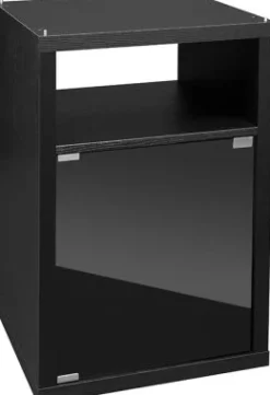 ExoTerra Exo Terra Terrarium Kabinet 45 cm