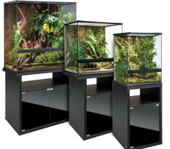 ExoTerra Exo Terra Terrarium Kabinet 60 cm