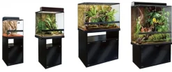 ExoTerra Exo Terra Terrarium Kabinet 90 cm