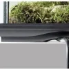 ExoTerra Terrarium Nano 20x20x20 cm 8 Liter