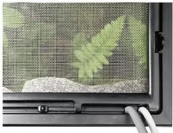 ExoTerra terrarium 90x45x60 cm 243 Liter