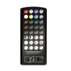 ExoTerra Exo Terra TerraSky Planted Terrarium LED Light