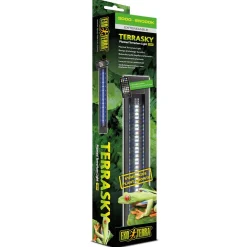 ExoTerra Exo Terra TerraSky Planted Terrarium LED Light
