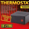 ExoTerra Exo Terra Thermostat 100 W