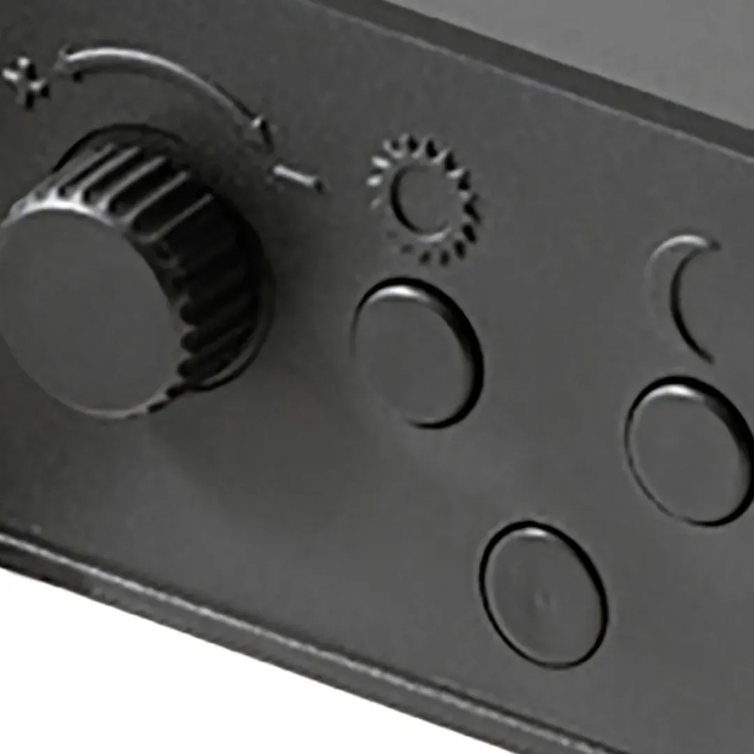 ExoTerra Exo Terra Thermostat 600 W Dual Stik