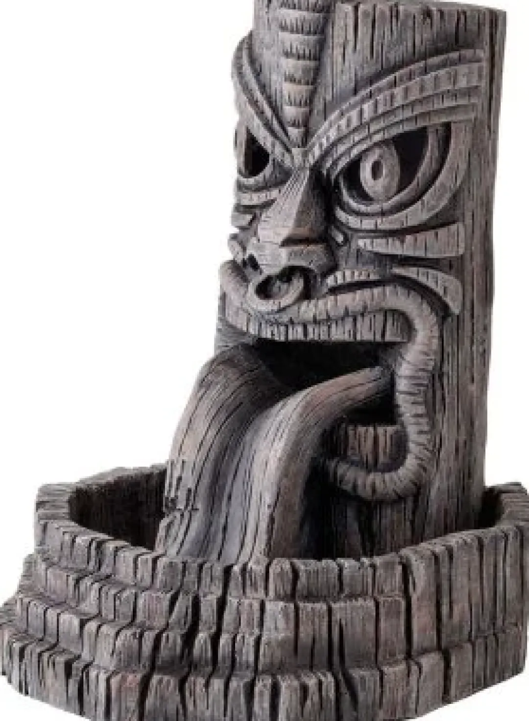ExoTerra Exo Terra Tiki Vandfald Large
