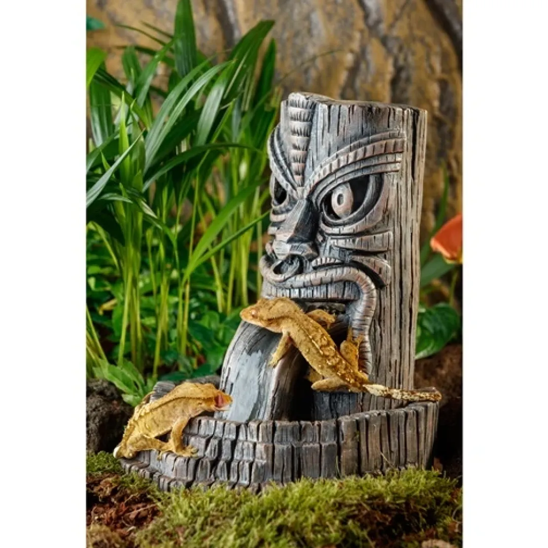 ExoTerra Exo Terra Tiki Vandfald Large