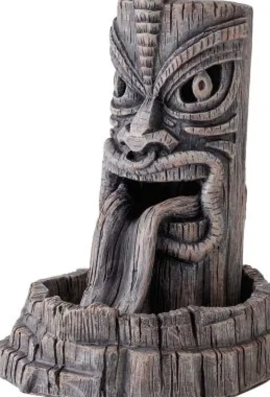 ExoTerra Exo Terra Tiki Vandfald Small