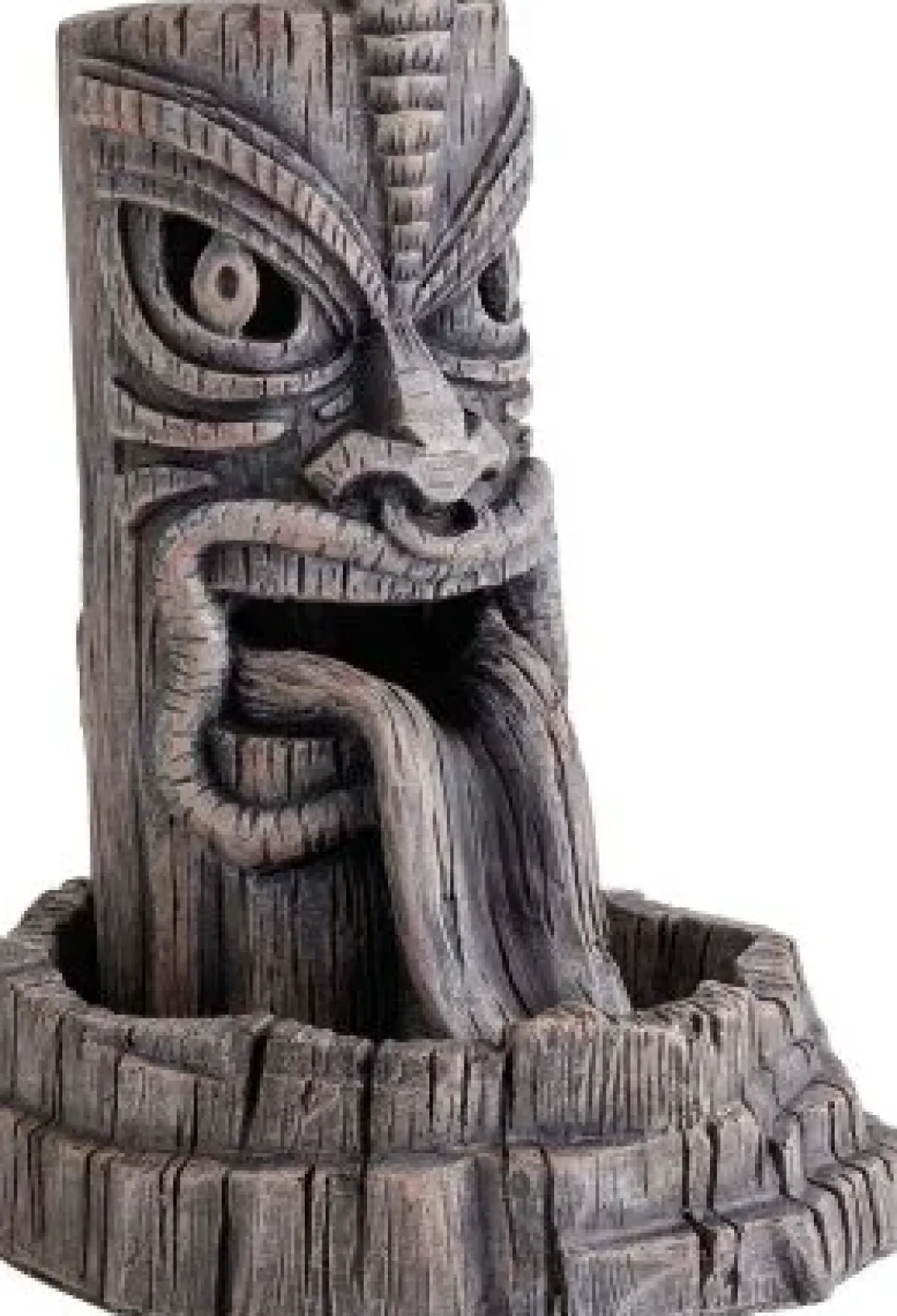 ExoTerra Exo Terra Tiki Vandfald Small