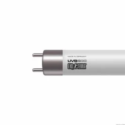 ExoTerra T5 Lysstofrør Reptile UVB200 T5 54W - UVB/UVA til tropiske krybdyr