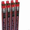 ExoTerra T5 Lysstofrør Reptile UVB300 T5 8W - UVB/UVA til ørken krybdyr