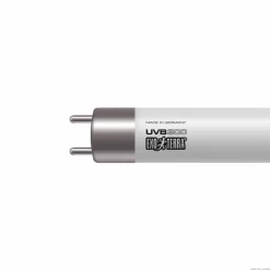 ExoTerra T5 Lysstofrør Reptile UVB300 T5 39W - UVB/UVA til ørken krybdyr