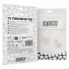 ExoTerra T5 Terrarium Top Adapter - Sikker og fleksibel forbindelse