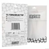 ExoTerra T5 Terrarium Top - Power Cable 200 cm