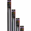 ExoTerra T5 Terrarium Top Terrarielampe 39 Watt