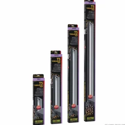 ExoTerra T5 Terrarium Top Terrarielampe 39 Watt