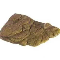 ExoTerra Exo Terra Turtle Bank med magnet medium
