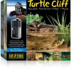 ExoTerra Exo Terra Turtle Cliff medium med filter