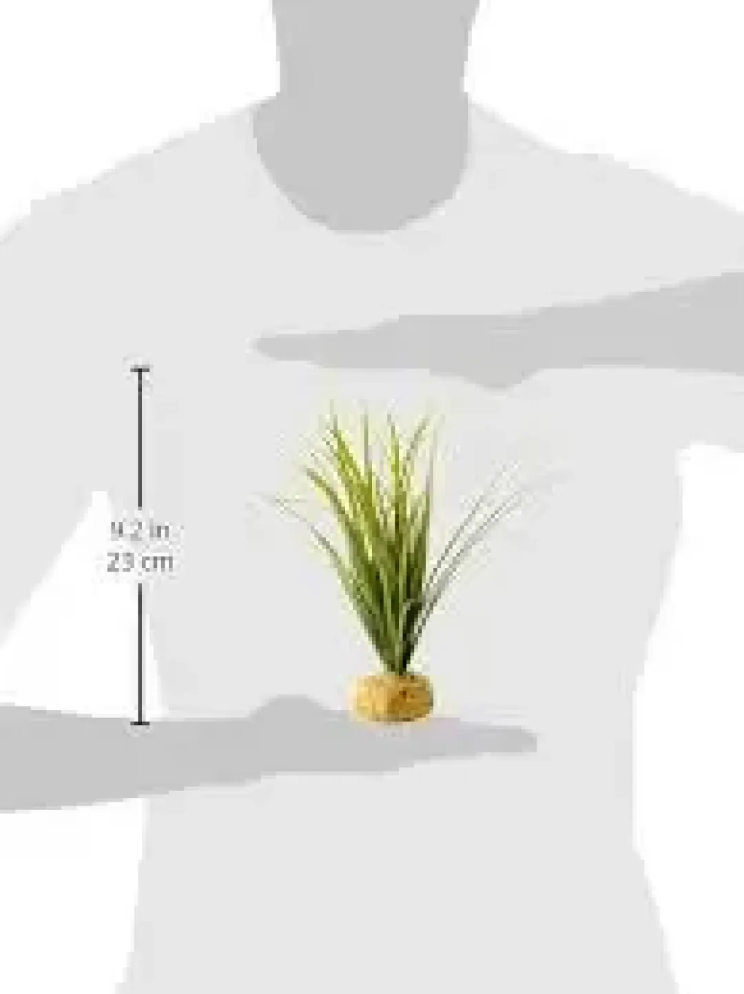 ExoTerra Exo Terra Turtle Grass